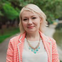 Отзыв от Василиса - виза ДТВ